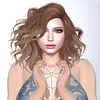 zedisdead's avatar