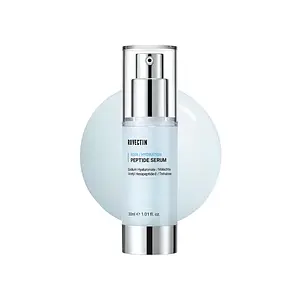 Rovectin Aqua Peptide Serum
