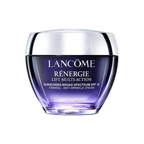 Lancôme Rénergie Lift Multi-Action SPF 15 Day Cream