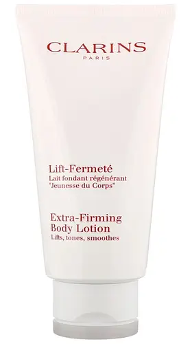 Clarins Extra-Firming Body Lotion
