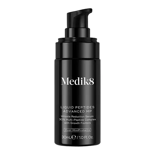 Medik8 Liquid Peptides Advanced MP