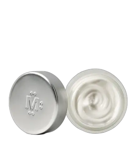 Mother Science Molecular Genesis Barrier Repair Moisturizer