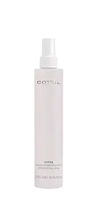 Cotril Hydra Leave-In Spray