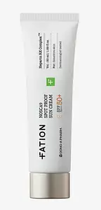Fation Nosca9 Spot Proof Sun Cream SPF 50+