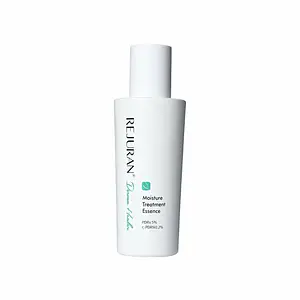 Rejuran Derma Healer Moisture Treatment Essence