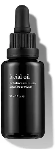 Deviant Skincare Facial Oil
