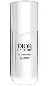Dior Capture Le Sérum