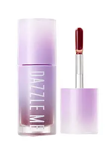 Dazzle Me 24/7 Wonderfullip Serum Universal