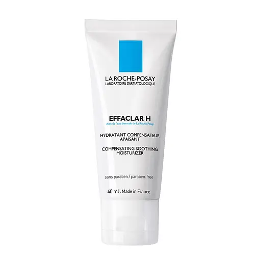 La Roche-Posay Effaclar H Moisturizer
