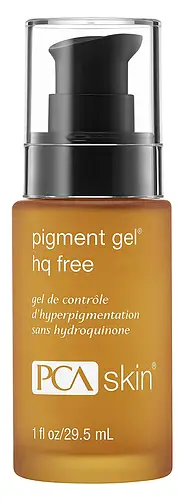 PCA Skin Pigment Gel