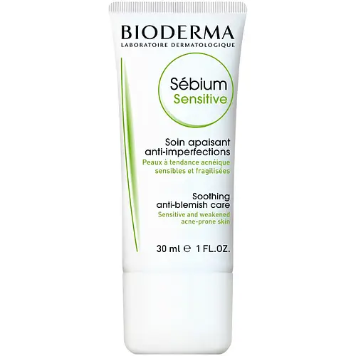 Bioderma Sébium Sensitive