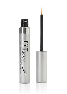 EyEnvy Conditioner