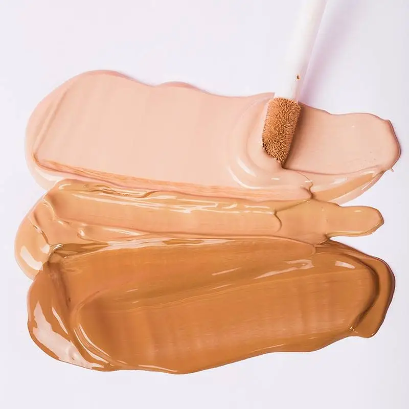 Physician's Formula The Healthy Foundation SPF 20 MW2