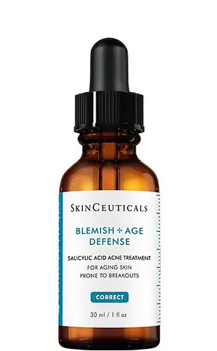 SkinCeuticals Blemish + Age Defense