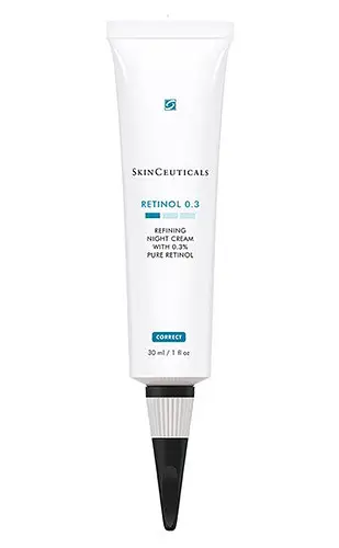 SkinCeuticals Retinol 0.3