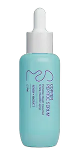Mad About Skin Copper Peptide Serum