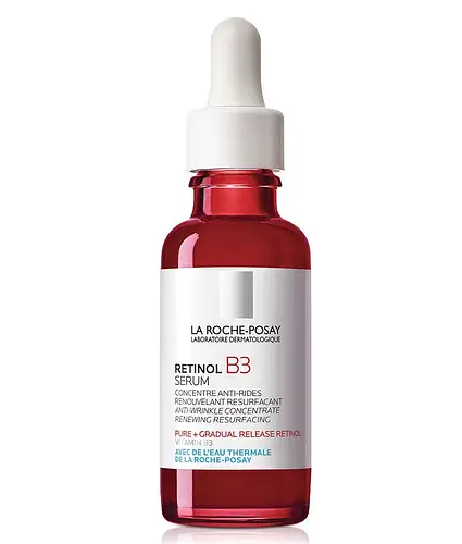 La Roche-Posay Retinol B3 Serum