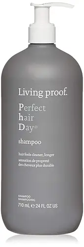 Living Proof Perfect hair Day Shampoo