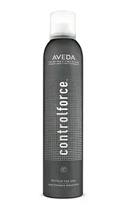 Aveda Control Force Firm Hold Hair Spray