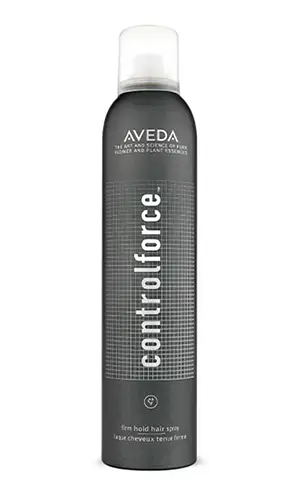 Aveda Control Force Firm Hold Hair Spray