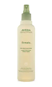 Aveda Firmata Firm Hold Hair Spray