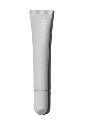 rhode Peptide Lip Treatment Unscented