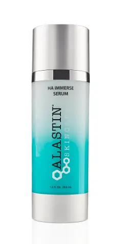 Alastin HA (Hyaluronic Acid) Immerse Serum™