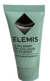 Elemis Ultra Smart Pro-Collagen Moisturizer With Padina Pavonica