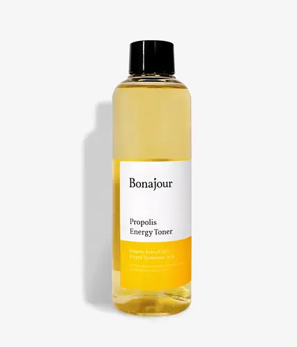 Bonajour Propolis Energy Toner