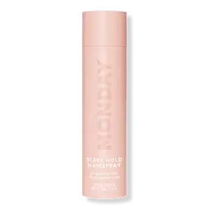 Monday Haircare Sleek Hold Hairspray