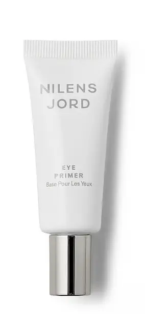Nilens Jord Eye Primer