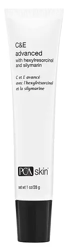PCA Skin C & E Advanced