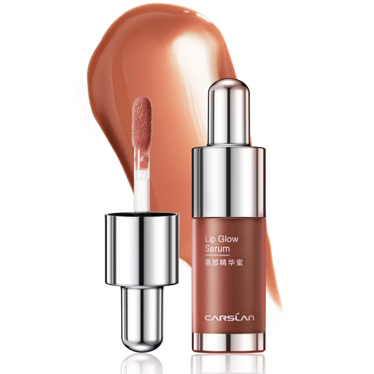 Carslan Lip Glow Serum G105