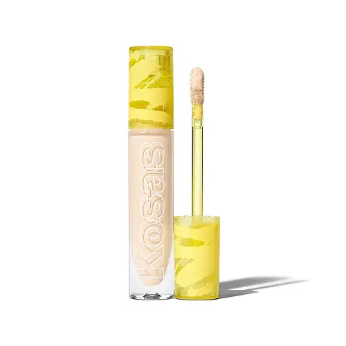 Kosas Revealer Super Creamy + Brightening Concealer 1.5 C