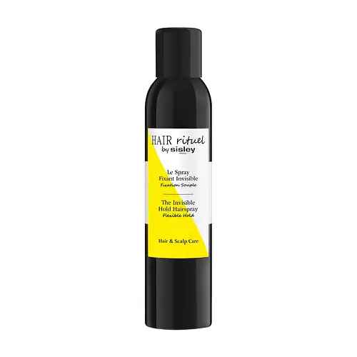 Sisley Paris The Invisible Hold Hair Spray