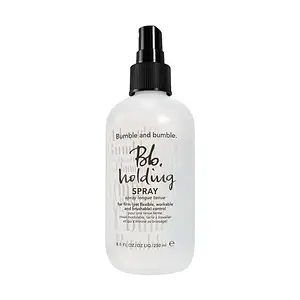 Bumble and bumble. Holding Spray