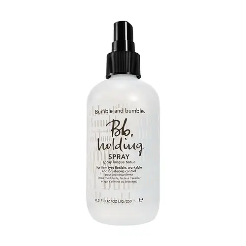 Bumble and bumble. Holding Spray