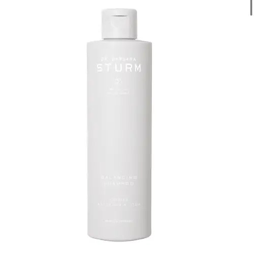 Dr. Barbara Sturm Balancing Shampoo