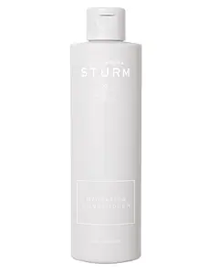 Dr. Barbara Sturm Hydrating Conditioner