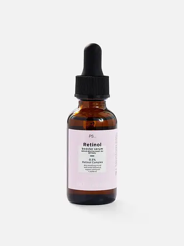 Primark Retinol Serum