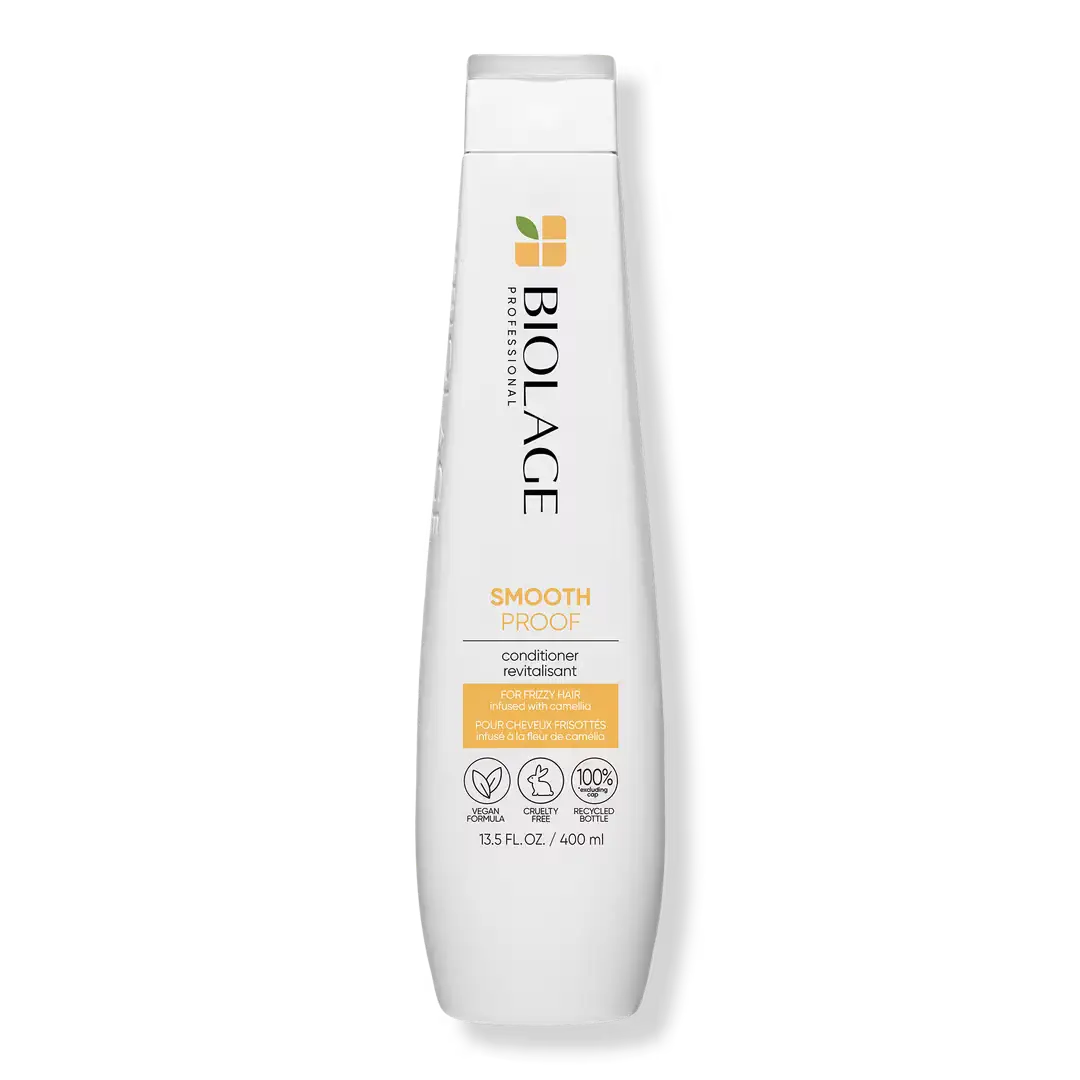 Biolage Smooth Proof Conditioner