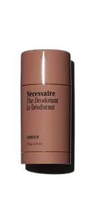 Necessaire The Deodorant Olibanum