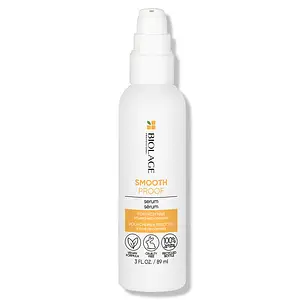 Biolage Smooth Proof Serum