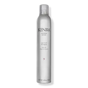 Kenra Design Spray 9