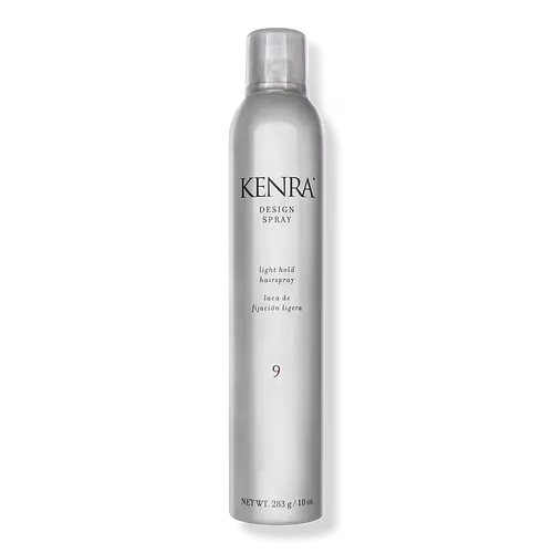 Kenra Design Spray 9