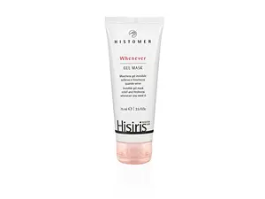 Histomer Hisiris Whenever Gel Mask