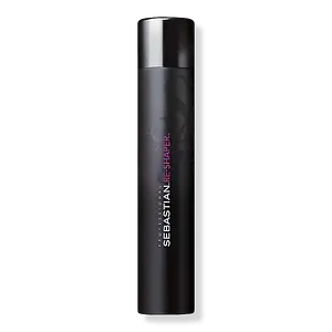 Sebastian Professional Re-Shaper Hairspray