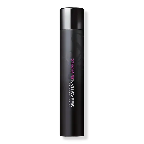 Sebastian Professional Re-Shaper Hairspray