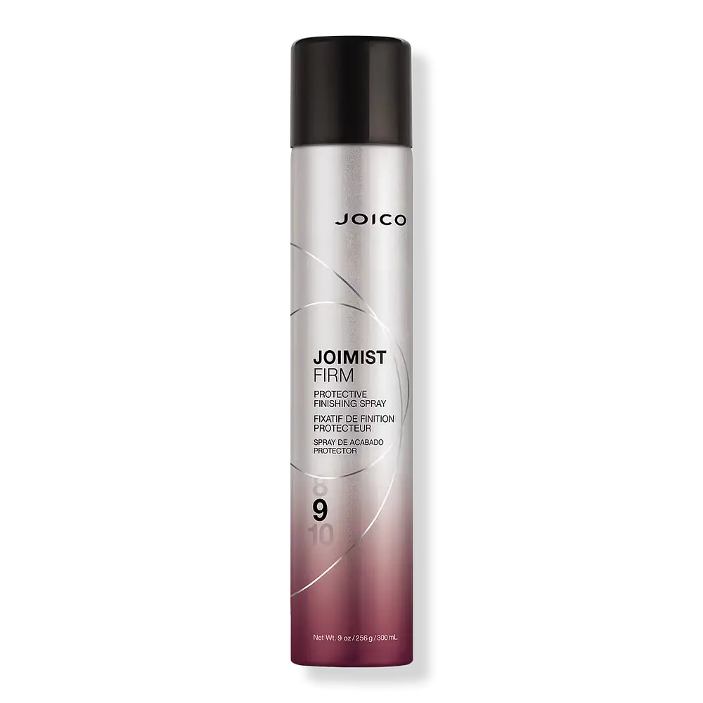 Joico Joimist Firm Protective Finishing Spray