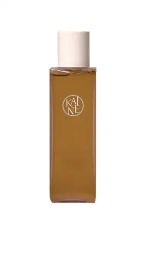 KAINE Kombu Balancing Ampoule Toner